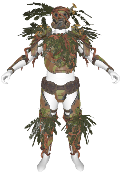 Datei:FO76NW vault 94 scout set.png