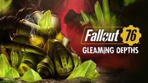 FO76 Gleaming Depths banner.jpg