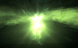 Fallout3GlowingOne.jpg