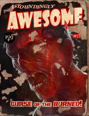 Fallout4 AwesomeTales13.png