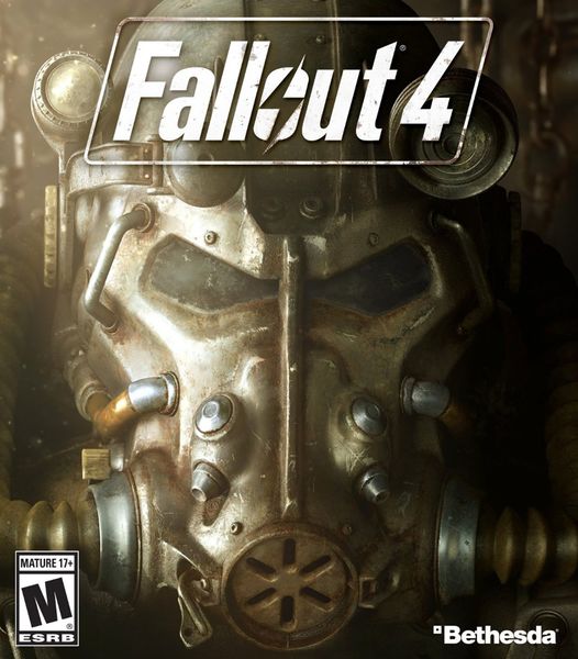 Datei:Fallout 4 box cover.jpg