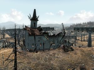 Hallowed Moors cemetery.jpg