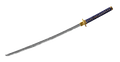 Katana