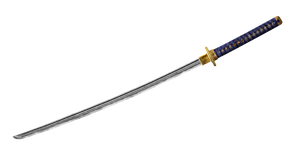 Katana.png