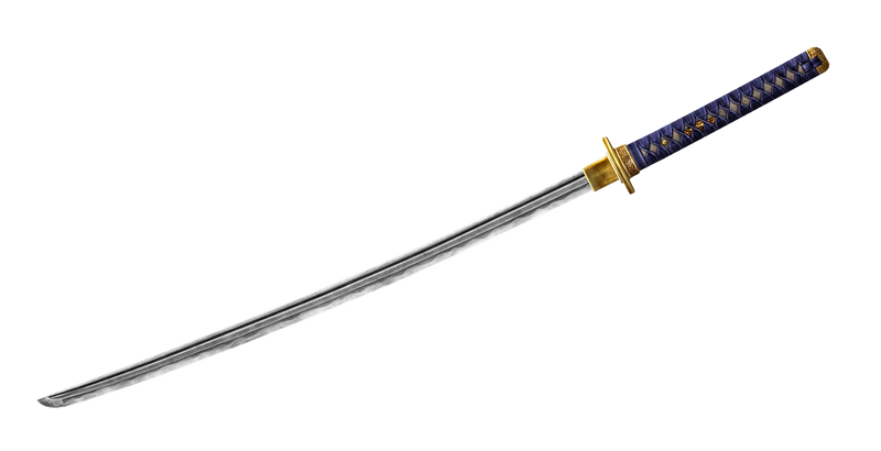 Datei:Katana.png