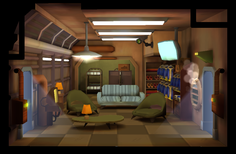 Datei:Living quarter 1 T3.png