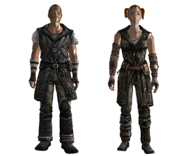 Merc cruiser outfit.png