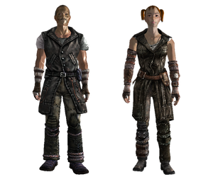 Merc cruiser outfit.png