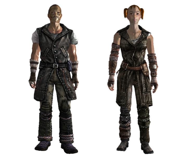 Datei:Merc cruiser outfit.png