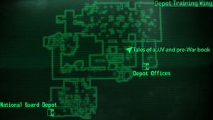 NG depot training wing loc.jpg