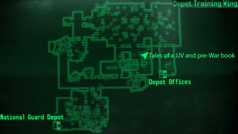 Datei:NG depot training wing loc.jpg