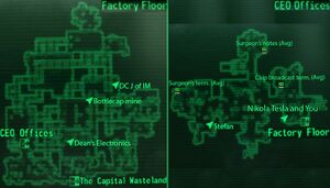 Red Racer factory loc map.jpg
