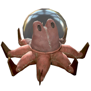 Score s7 camp floordecor plushie octosaw l.webp