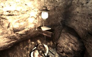 Tales of a JJV Murder Pass.jpg