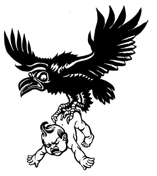 Datei:Talon Company CA2.jpg