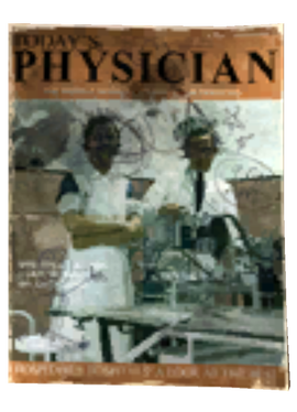 Todays Physician.png