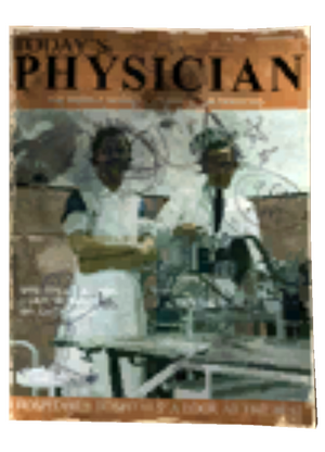 Todays Physician.png