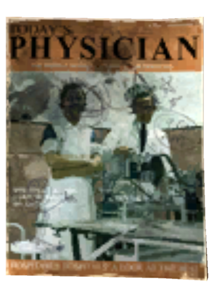 Datei:Todays Physician.png