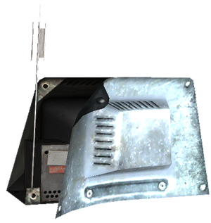 Trapped terminal.png