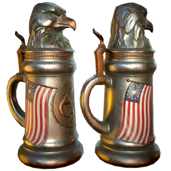 Datei:100Stein.png