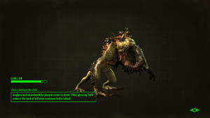 Angler Loading Screen.png