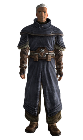 Brotherhood Elder's robe.png