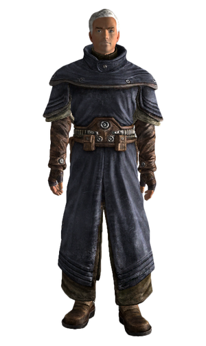 Brotherhood Elder's robe.png