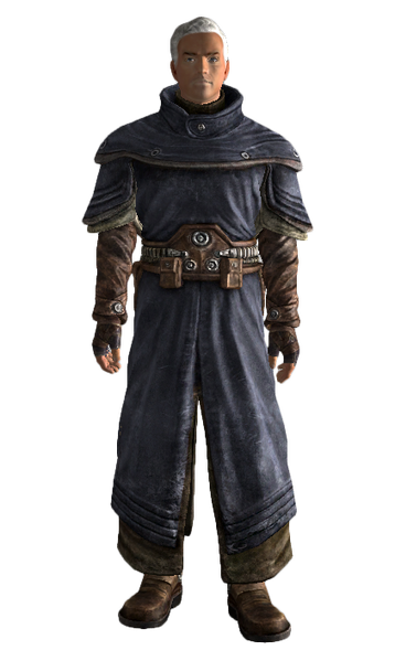 Datei:Brotherhood Elder's robe.png