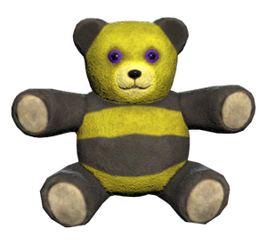 Bumblebear.png