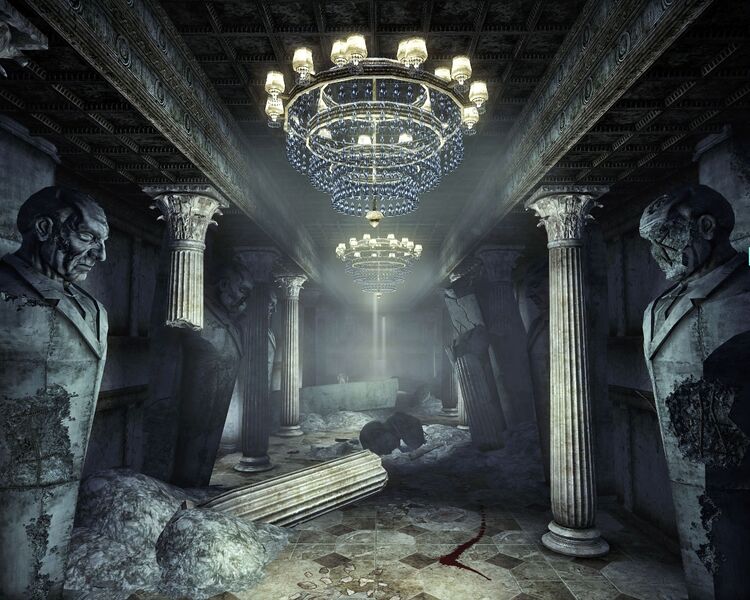 Datei:CB Hall of Columns.jpg