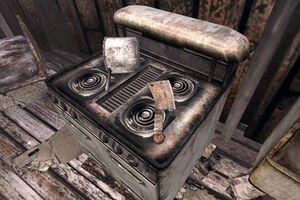 Chopper location.jpg