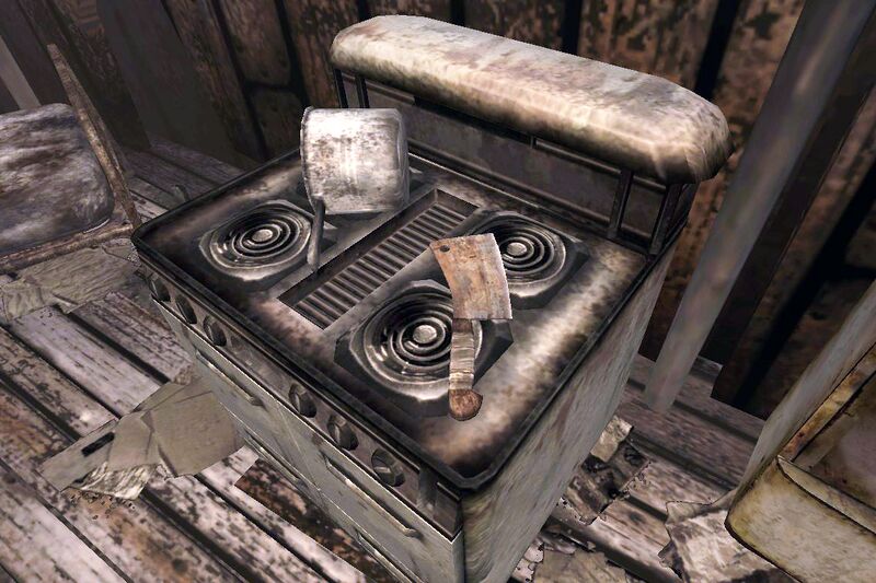 Datei:Chopper location.jpg