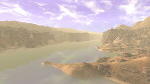 Colorado river scenic1.jpg