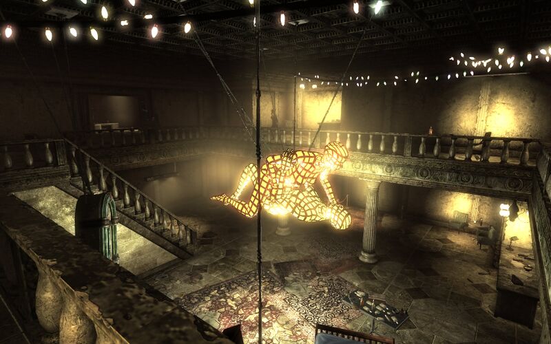 Datei:Dukov's Attraction.jpg