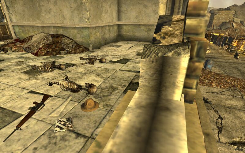 Datei:FNV Ranger holodisk.jpg