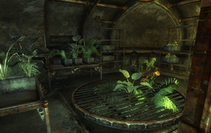 FNV Vault 22 Experiment.png