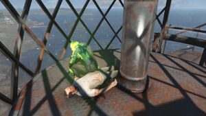 FO4 Kingsport Lighthouse (7).jpg