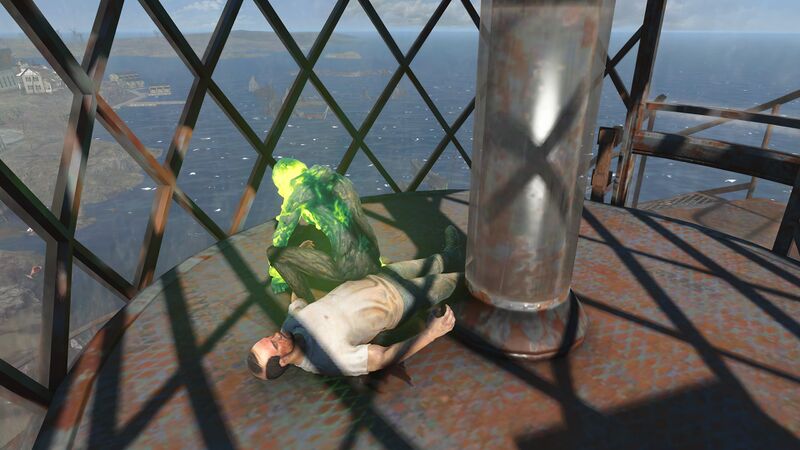 Datei:FO4 Kingsport Lighthouse (7).jpg