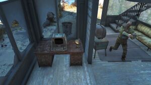 FO4 Kingsport Lighthouse terminal.jpg