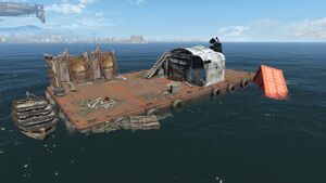 FO4 Spectacle Island (Barge Platform).jpg