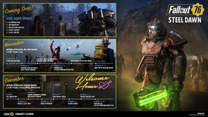 FO76 Steel Dawn Community Calendar.jpg