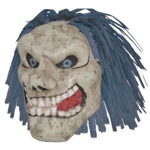FO76 headwear fasnacht fiend.png