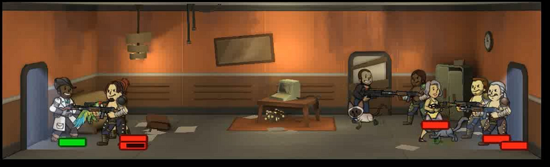 Datei:FOS Quest-Hunderettung-Kampf 1.png