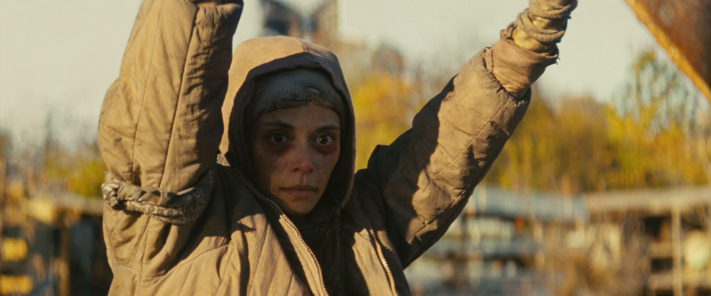 Datei:FOTV Rink 1.png