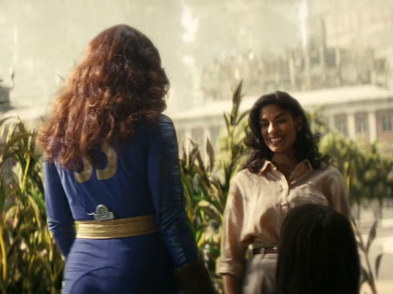 Datei:FOTV Rose Moldaver Lucy.png