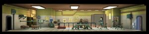Falloutshelter fitnessroom 3room lvl2.jpg