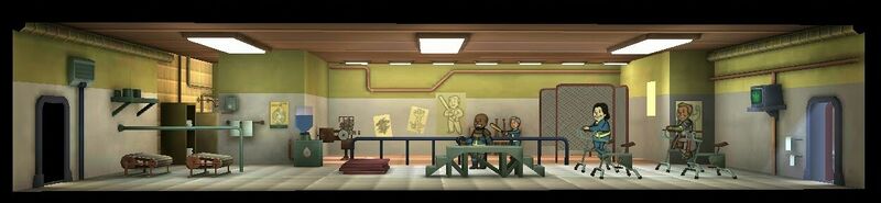 Datei:Falloutshelter fitnessroom 3room lvl2.jpg