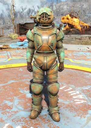 Fo4fh-nate-diversuit.jpg