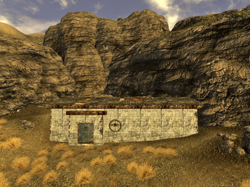 Datei:Followers safehouse.jpg