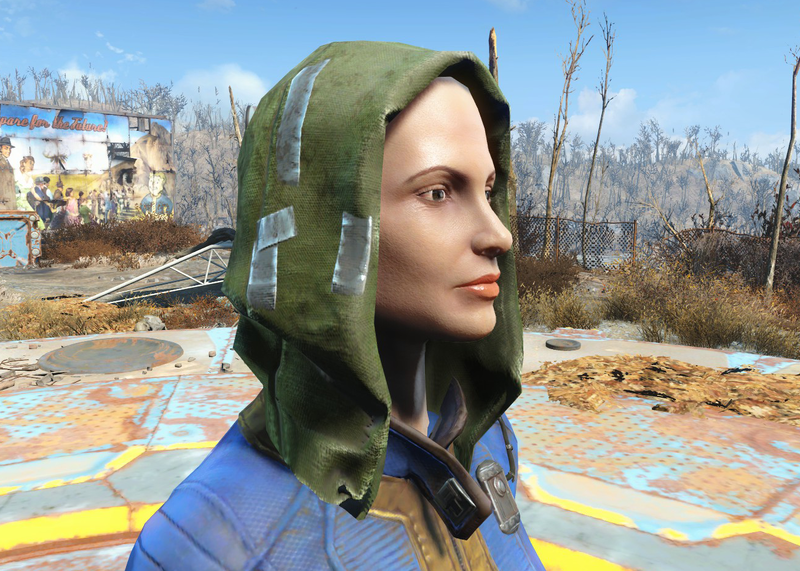 Datei:Green hood.png